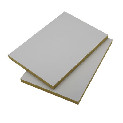 WPC Co{0}}Extrudion Board